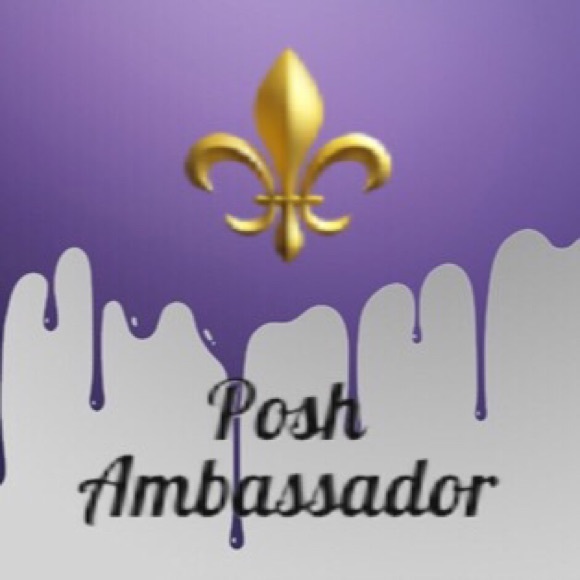 Bags, Apparel, Jewelry - Picture 14 of 16